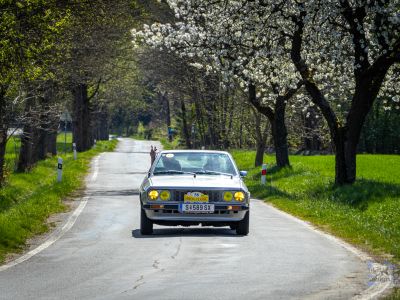 spring_classic-171.jpg
