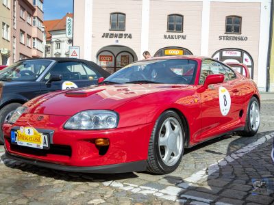 spring_classic-012.jpg