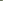 66b7ebc990218.jpg