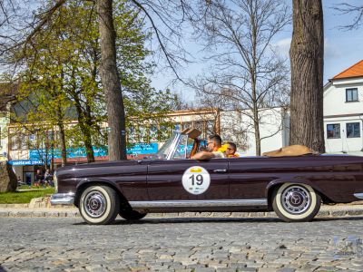 spring_classic-241.jpg