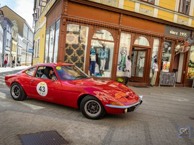 spring_classic-120.jpg