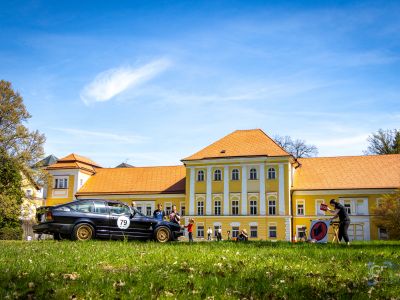 spring_classic-214.jpg