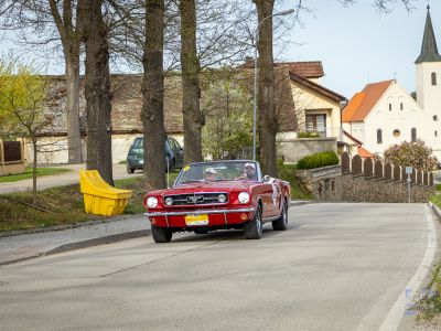 spring_classic-288.jpg