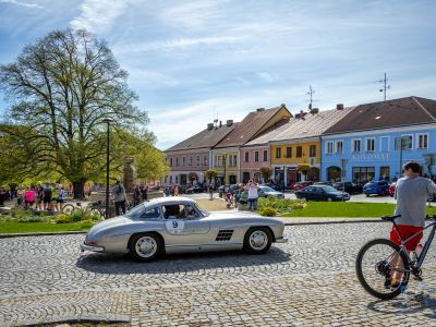 spring_classic-229.jpg
