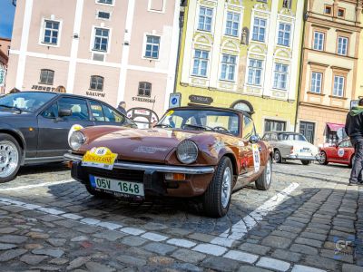 spring_classic-009.jpg