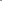 66b7ebc82d291.jpg