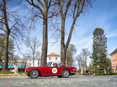 spring_classic-235.jpg