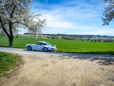spring_classic-167.jpg
