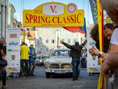 spring_classic-079.jpg
