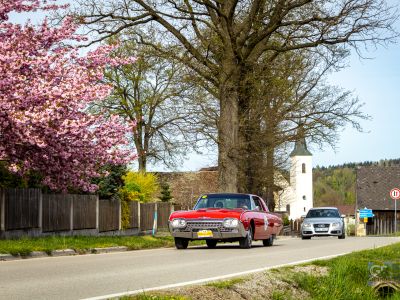 spring_classic-283.jpg