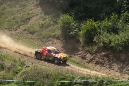 62fc3366e690e.jpg