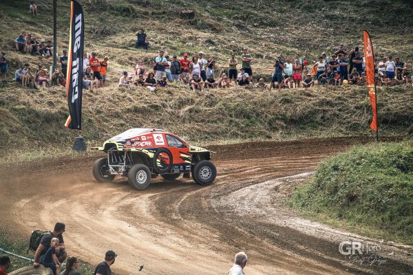 prokop09.jpg
