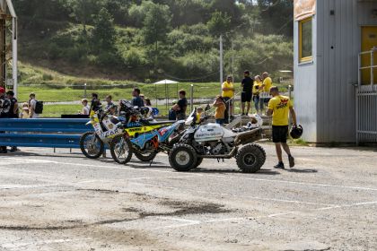 62fc3454284c2.jpg
