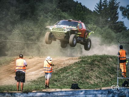 prokop06.jpg