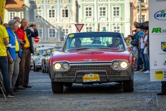 spring_classic-069.jpg