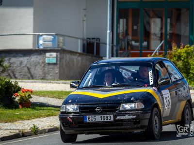6678494d5ef99.jpg