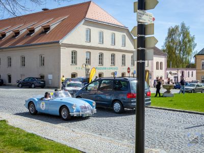 spring_classic-224.jpg