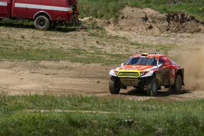 62fc330f06ec8.jpg