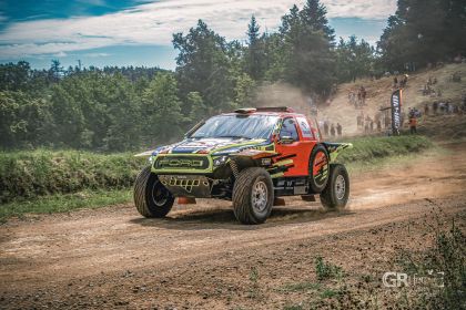 prokop16.jpg