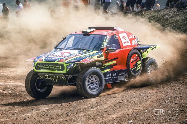 prokop20.jpg