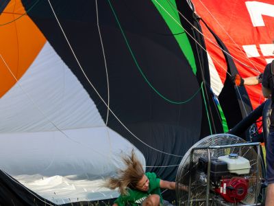 66ccefaf68571.jpg