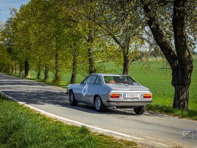 spring_classic-173.jpg