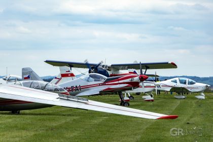 gr124-238.jpg
