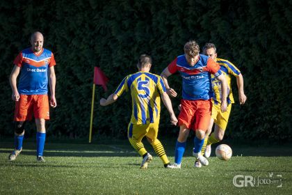 68111e110579c.jpg