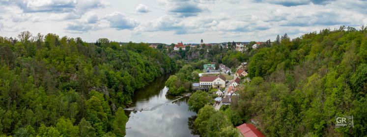 Panorama_bez_nazvu-5.jpg
