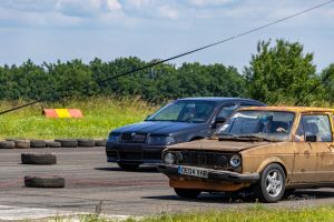 64a67bae27fe4.jpg