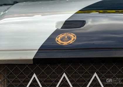 6744caaa01a03.jpg