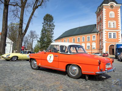 spring_classic-253.jpg