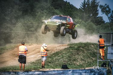 prokop06.jpg
