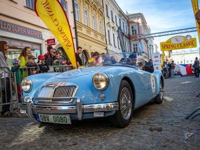 spring_classic-052.jpg