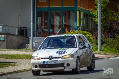 6678494c8ff5d.jpg
