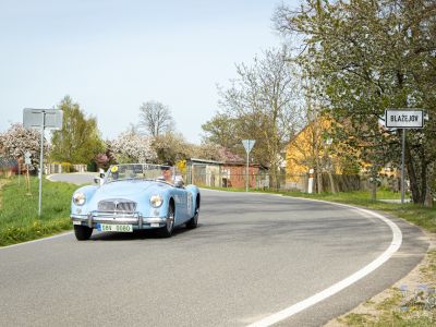 spring_classic-266.jpg
