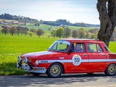 spring_classic-170.jpg