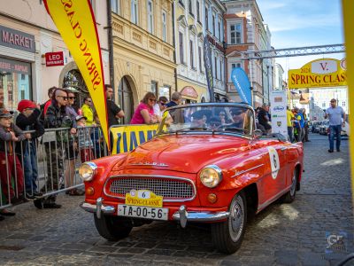 spring_classic-058.jpg