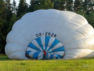 66ccefb13c486.jpg
