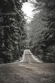 Světce - 1/250s, f/5.6, ISO125, 62mm