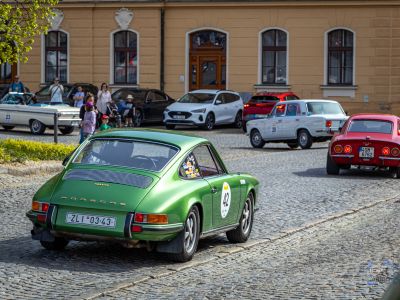 spring_classic-265.jpg