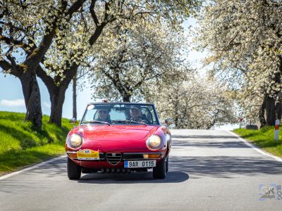 spring_classic-190.jpg