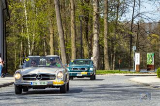 spring_classic-245.jpg