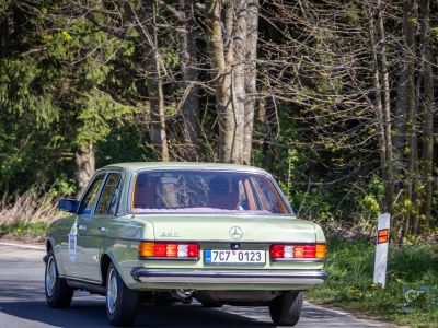 spring_classic-186.jpg