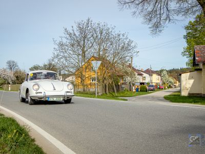 spring_classic-278.jpg