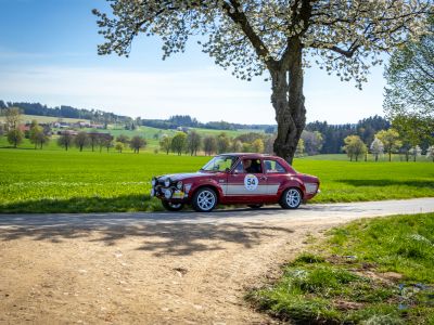 spring_classic-164.jpg