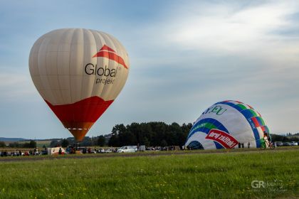 66ccee01c829f.jpg