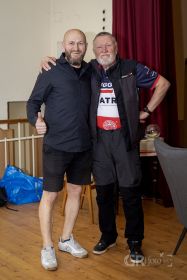 67fbabc83233a.jpg
