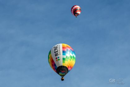 66ccef0979074.jpg