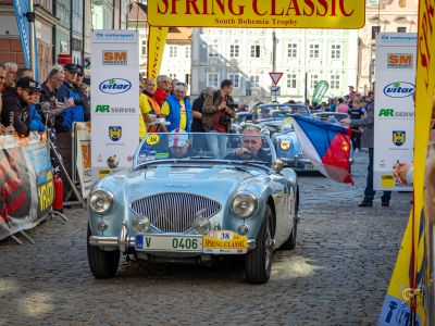 spring_classic-050.jpg